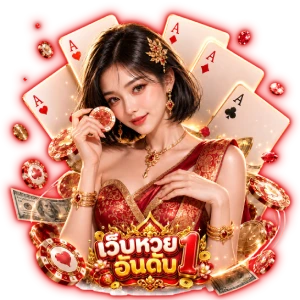 หวยฮ่องกง